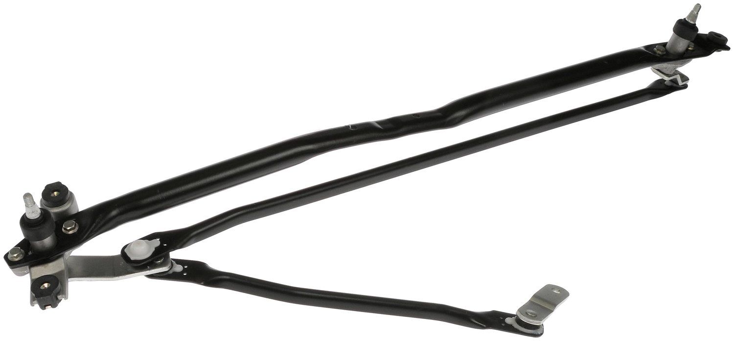 Wiper Linkage