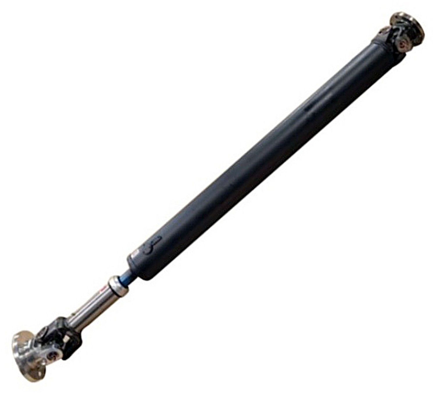 2017, 2016, 2015 Ford Mustang Drive Shaft
