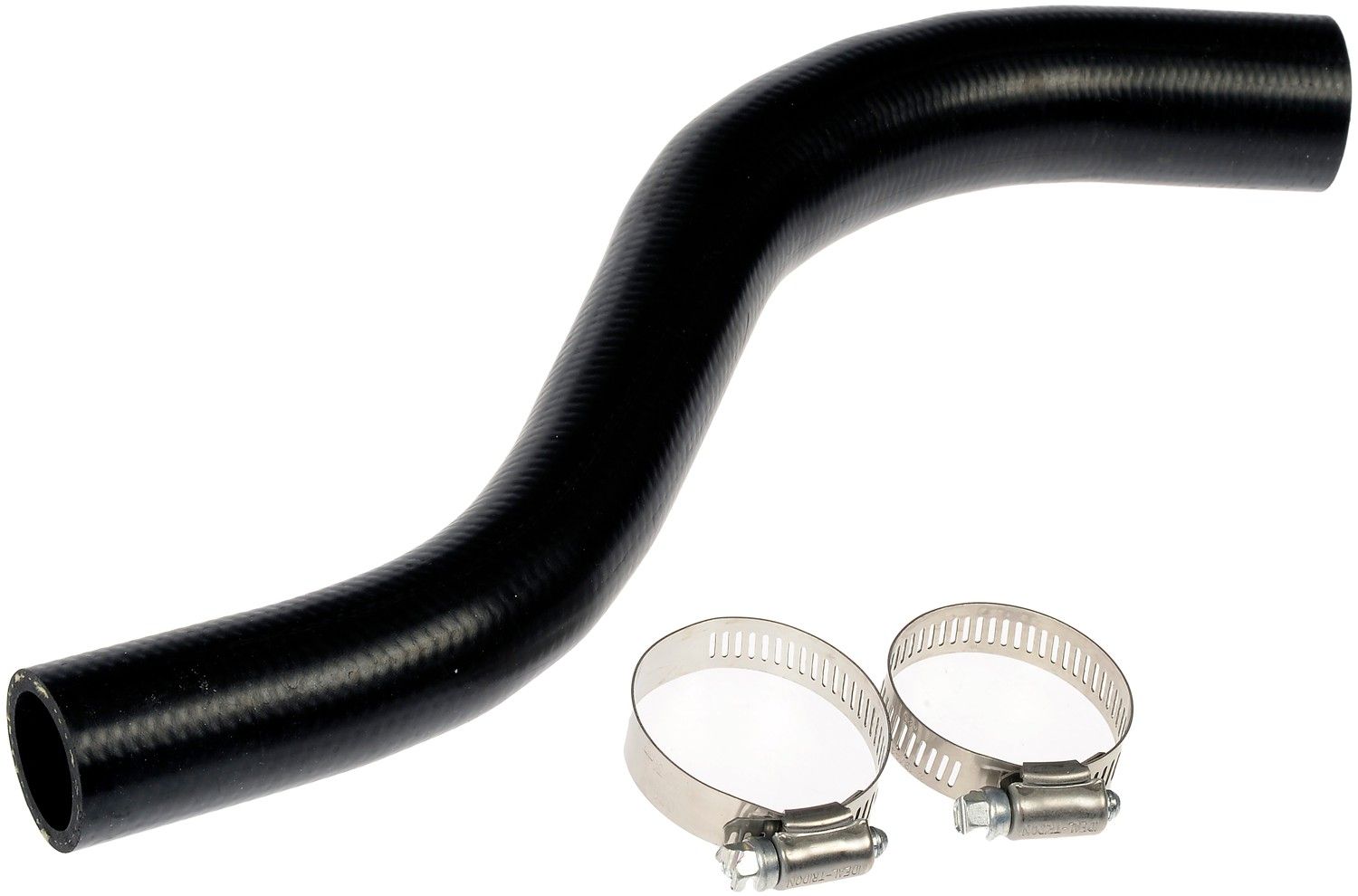 2000, 1999 Pontiac Sunfire Fuel Filler Hose
