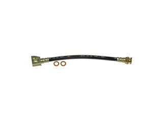 2003, 2002, 2001 Ford F-150 Brake Hydraulic Hose