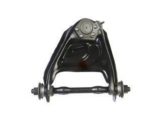 1984, 1983, 1982, 1981, 1980, 1979, 1978, 1977, 1976, 1975, 1974, 1973 GMC Jimmy Suspension Control Arm and Ball Joint Assembly