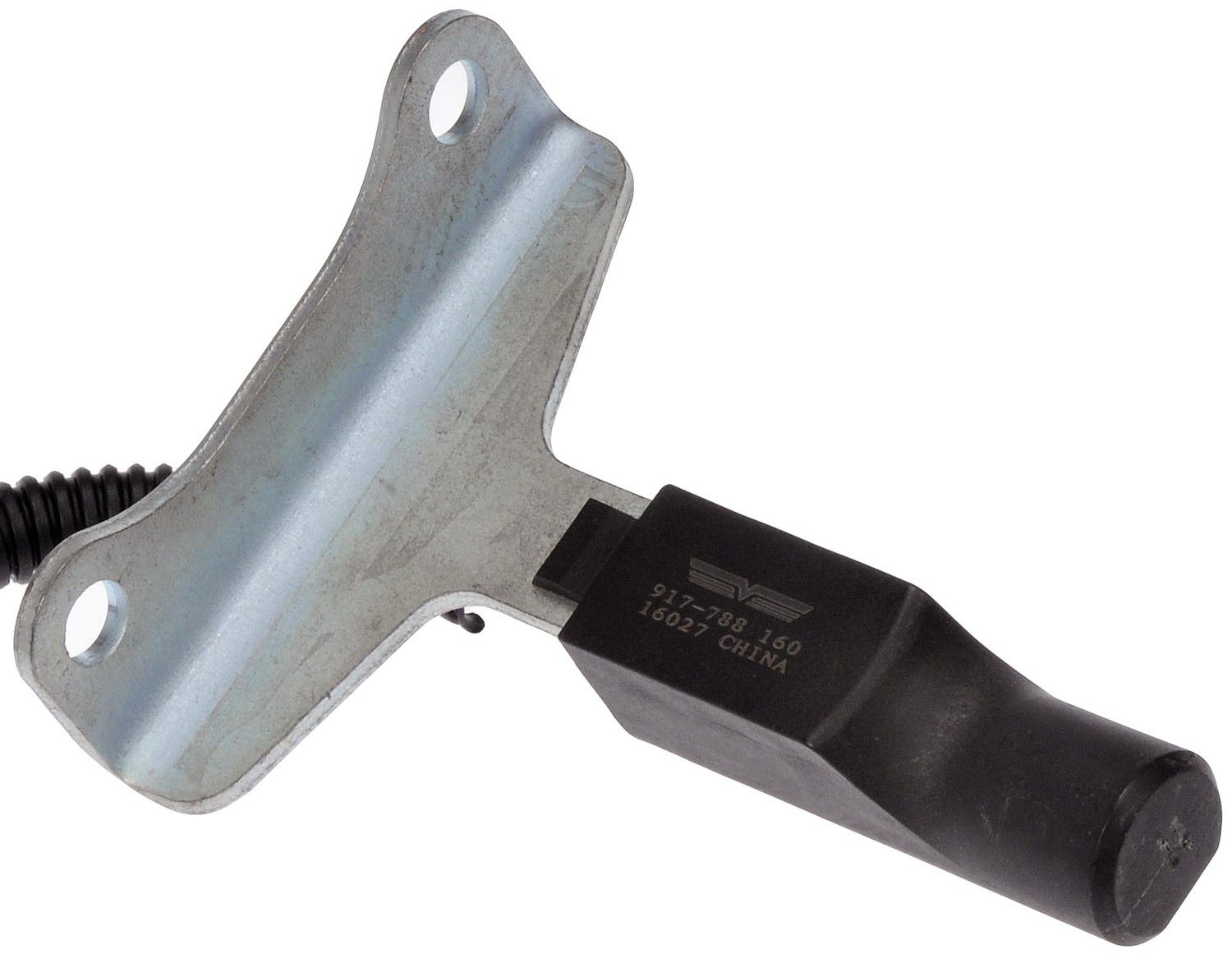 1993, 1992, 1991, 1990 Dodge D150 Engine Crankshaft Position Sensor