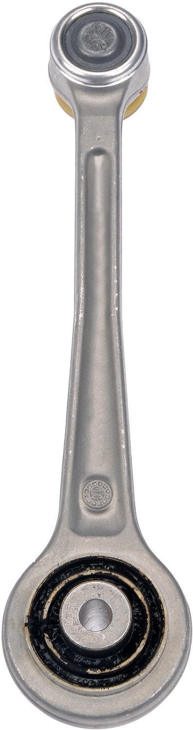 2010, 2009, 2008 BMW 528i Suspension Control Arm and Ball Joint Assembly