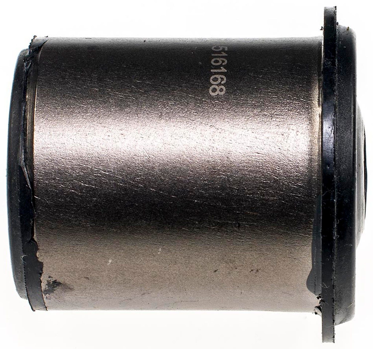 2005, 2004, 2003, 2002, 2001, 2000, 1999, 1998, 1997, 1996, 1995, 1994, 1993, 1992 GMC Jimmy Suspension Control Arm Bushing Kit