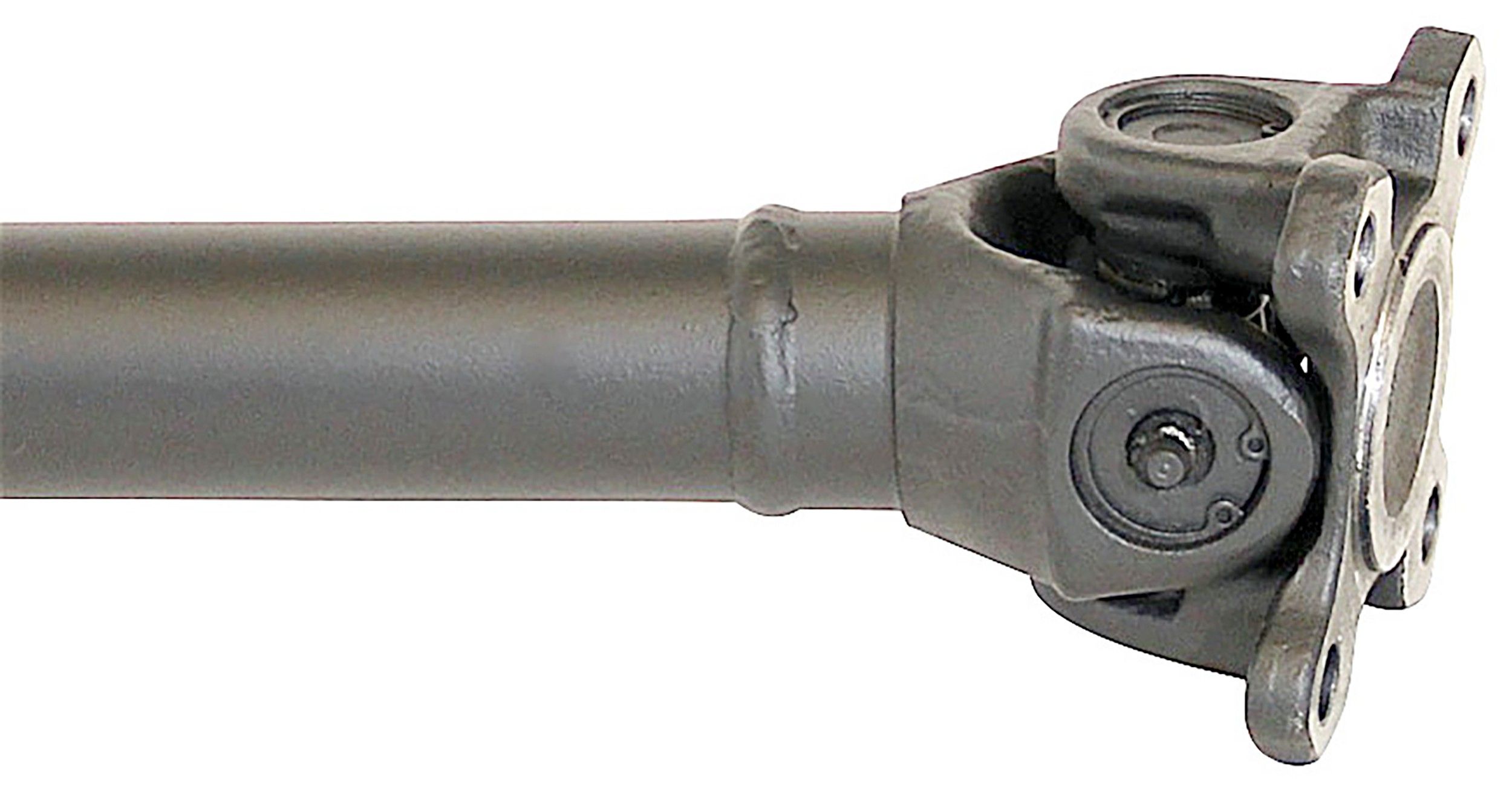 2020, 2019, 2018, 2017 Genesis G80 Drive Shaft