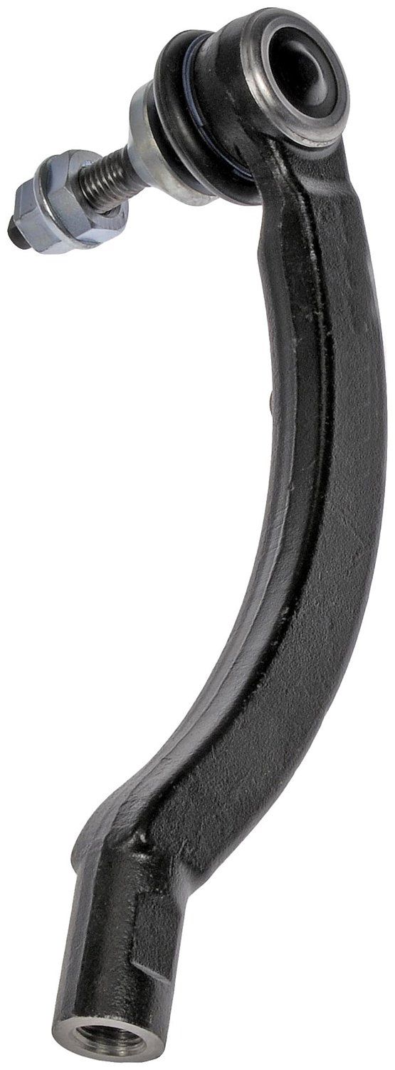 2007, 2006, 2005, 2004, 2003, 2002, 2001 Volvo V70 Steering Tie Rod End
