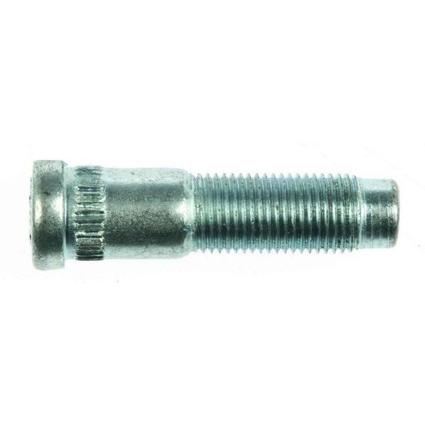 1997, 1996, 1995, 1994, 1993, 1992 Ford Crown Victoria Victoria Wheel Lug Stud