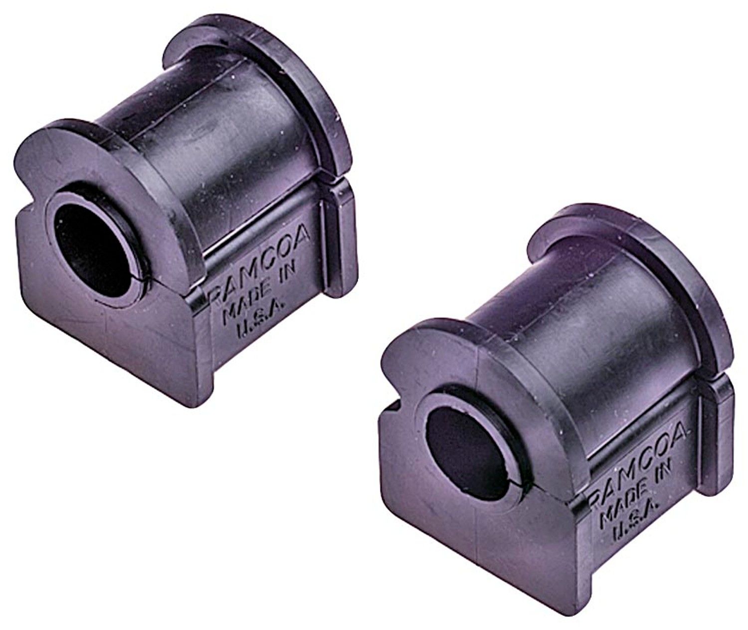 2001, 2000, 1999, 1998, 1997 Lexus ES300 Suspension Stabilizer Bar Bushing Kit