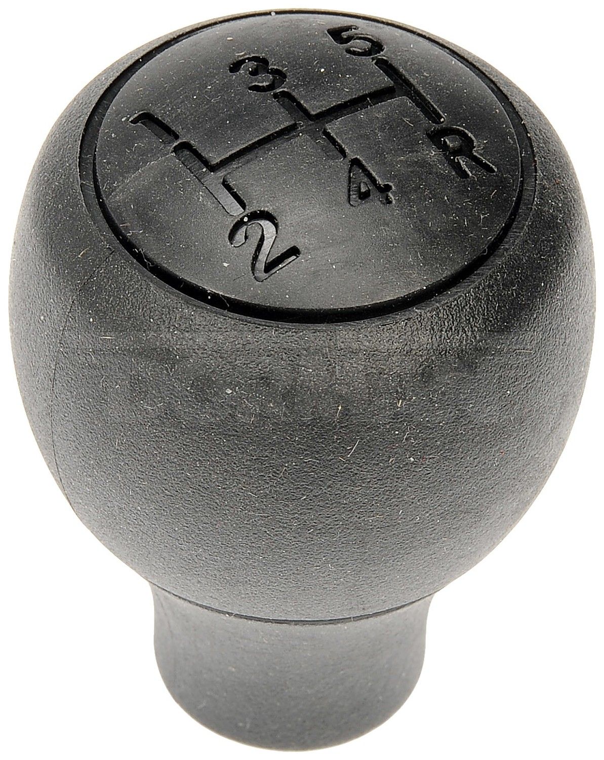 2000, 1999, 1998, 1997, 1996, 1995, 1994, 1993, 1992, 1991 Ford Explorer Manual Transmission Shift Knob