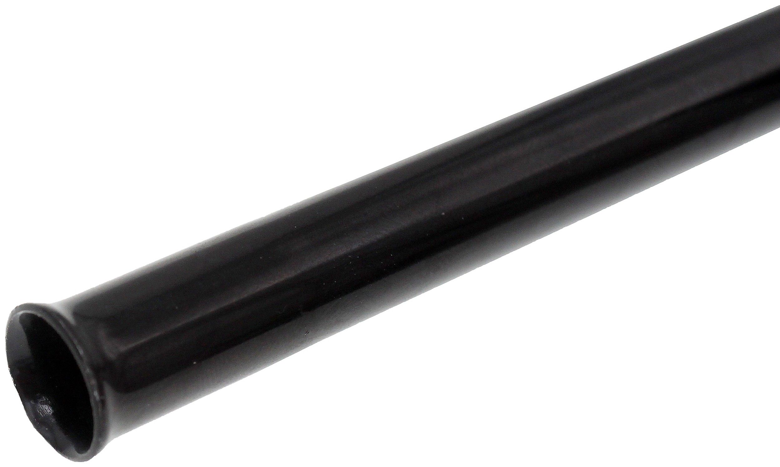 2015, 2014, 2013, 2012, 2011, 2010 Lexus RX350 Engine Oil Dipstick Tube