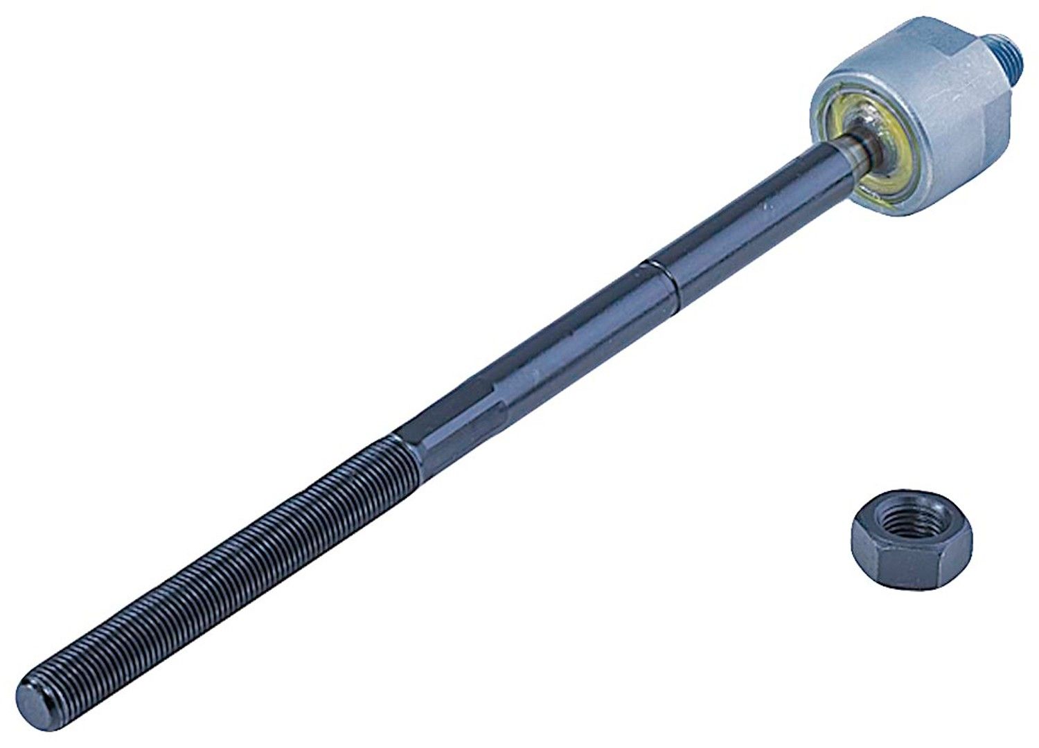 2002, 2001, 2000 Chrysler Neon Cruiser Steering Tie Rod End