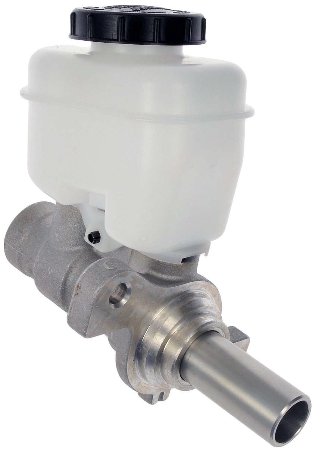 2015, 2014, 2013, 2012, 2011, 2010 Subaru Legacy Brake Master Cylinder