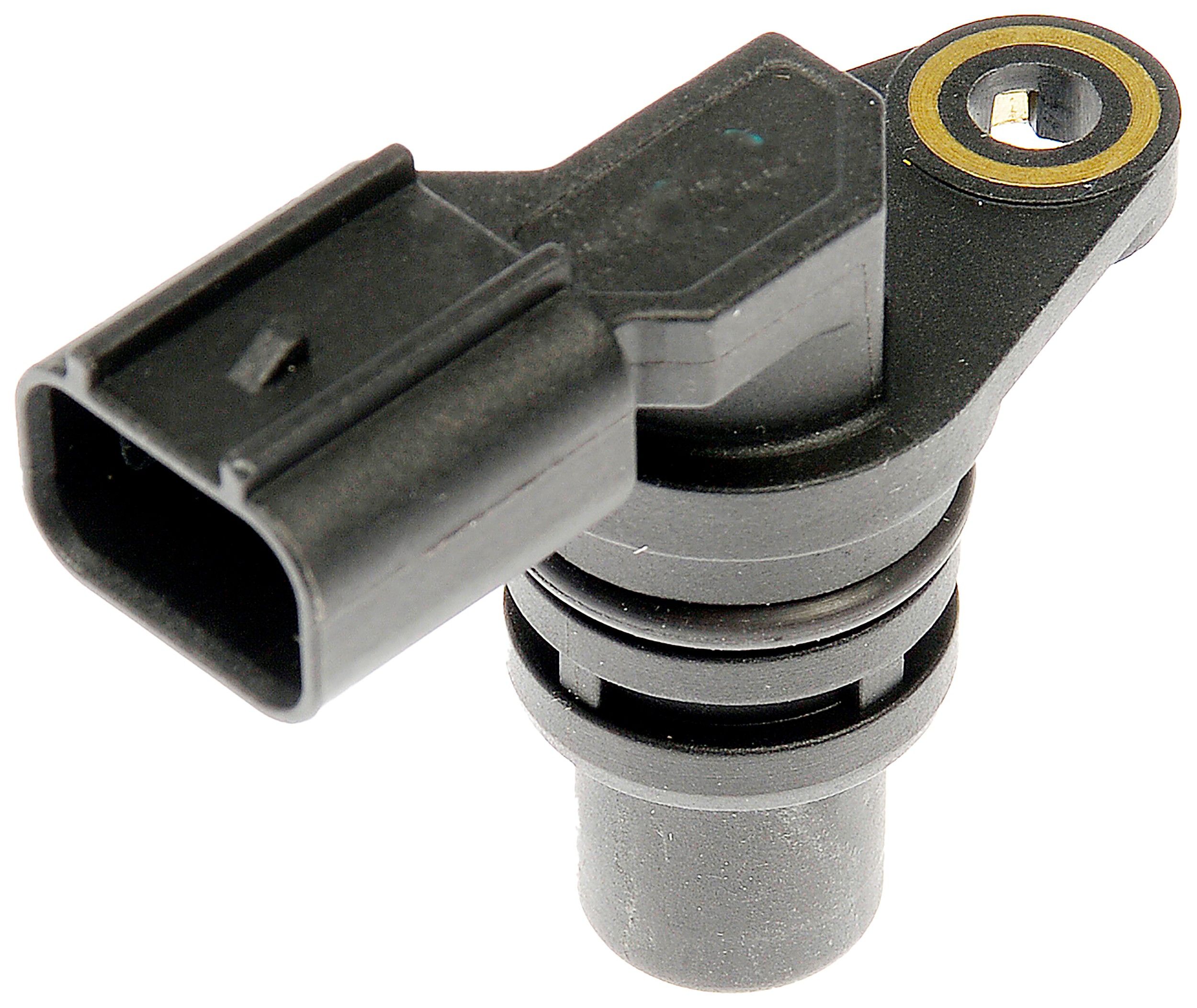 2013, 2012, 2011, 2010, 2009, 2008, 2007, 2006 Mazda 3 Engine Camshaft Position Sensor