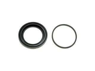 1991, 1990, 1989 Mazda MPV Disc Brake Caliper Repair Kit