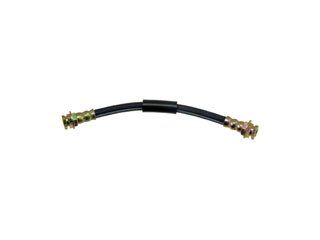 1994, 1993, 1992, 1991, 1990 Dodge Shadow Brake Hydraulic Hose