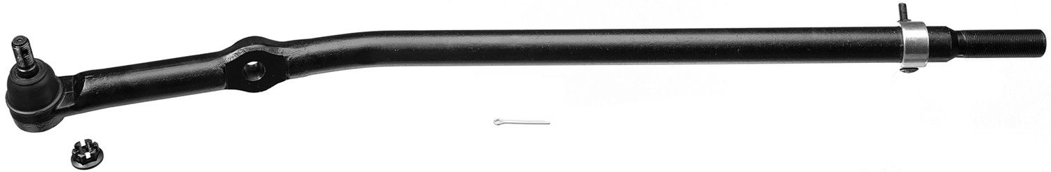 2005, 2004, 2003, 2002, 2001, 2000 Ford Excursion Steering Tie Rod End