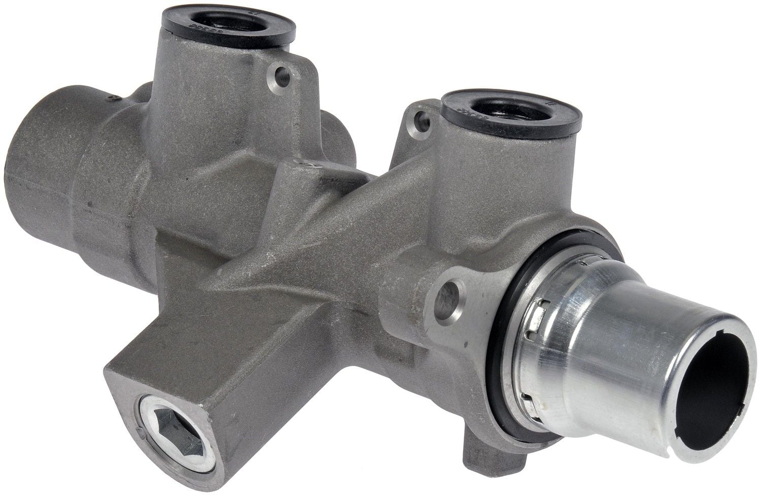 2020, 2019 Lincoln Navigator Brake Master Cylinder
