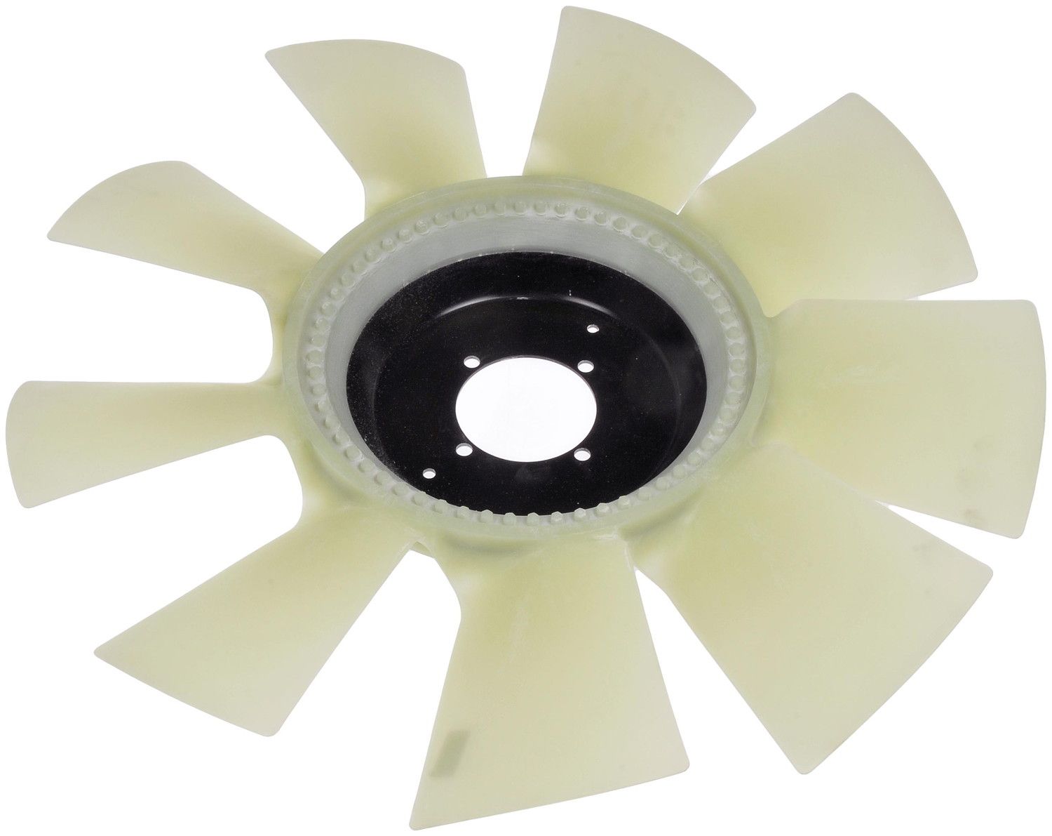 Engine Cooling Fan Blade Spectra CF12097