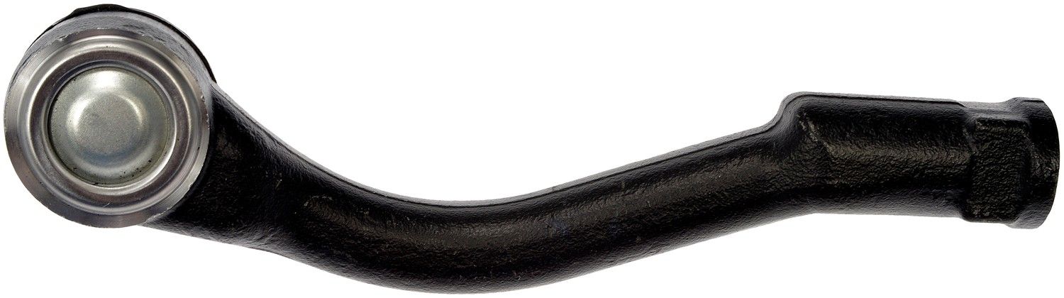 2020, 2019, 2018, 2017, 2016 Kia Optima Steering Tie Rod End