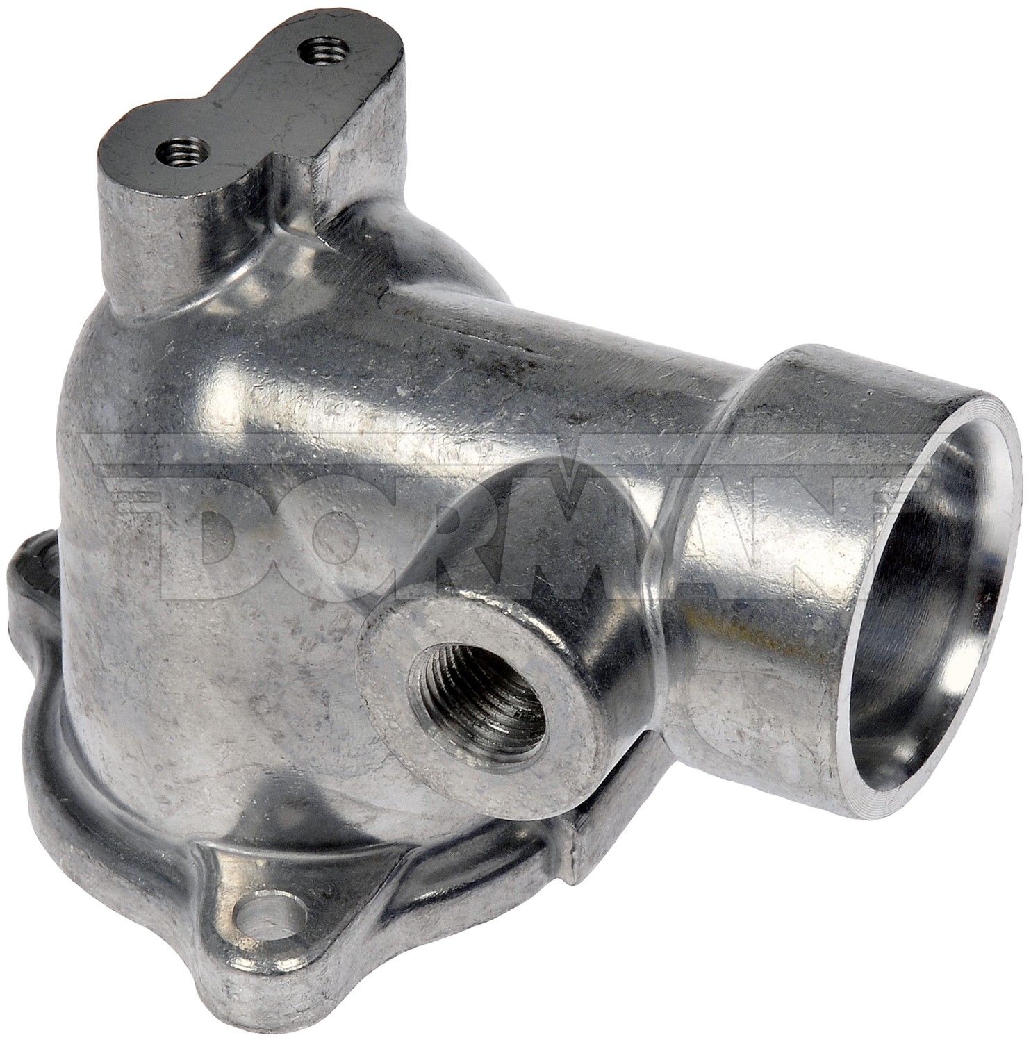 2001, 2000, 1999, 1998, 1997, 1996, 1995, 1994 Lexus ES300 Engine Coolant Thermostat Housing