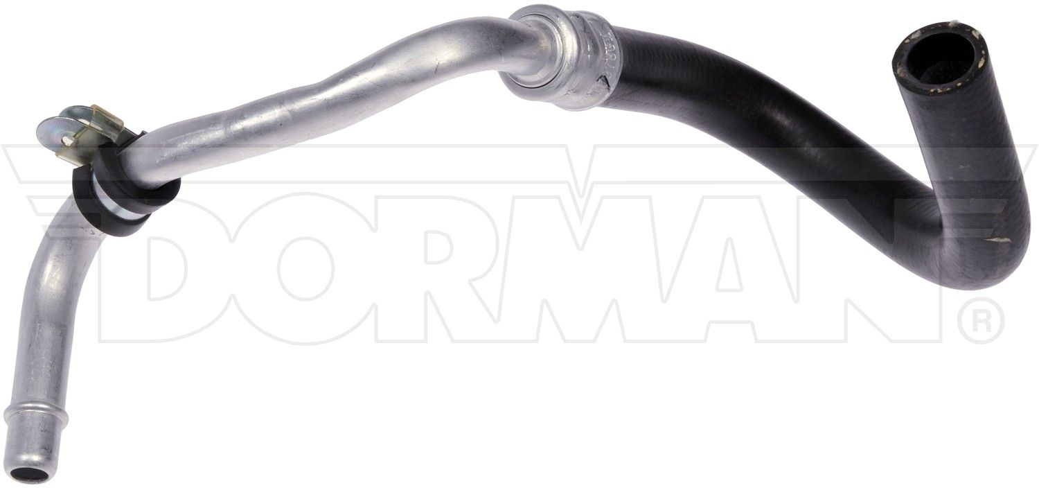 Dorman 626-302 Heater Hose Assembly