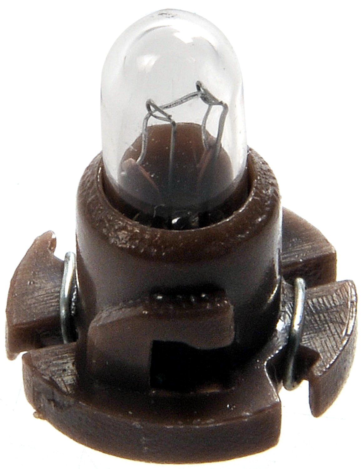 2005, 2004, 2003 Honda Pilot HVAC Control Light Bulb