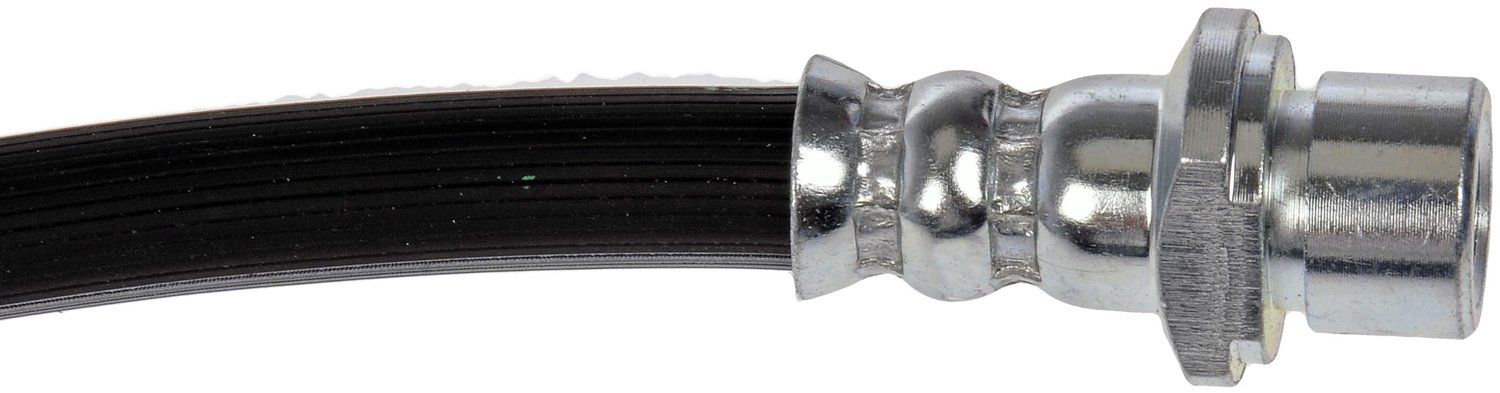 2020, 2019, 2018, 2017, 2016, 2015, 2014, 2013 Lexus GS350 Brake Hydraulic Hose