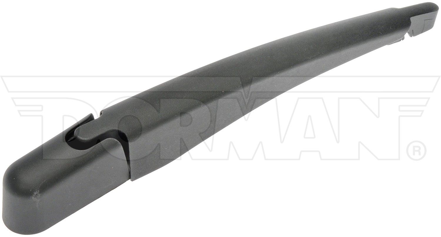 2014, 2013, 2012, 2011, 2010, 2009, 2008, 2007 Ford Edge Wiper Arm