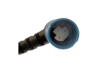 2003-2008 BMW 325Ci ABS Wheel Speed Sensor Dorman