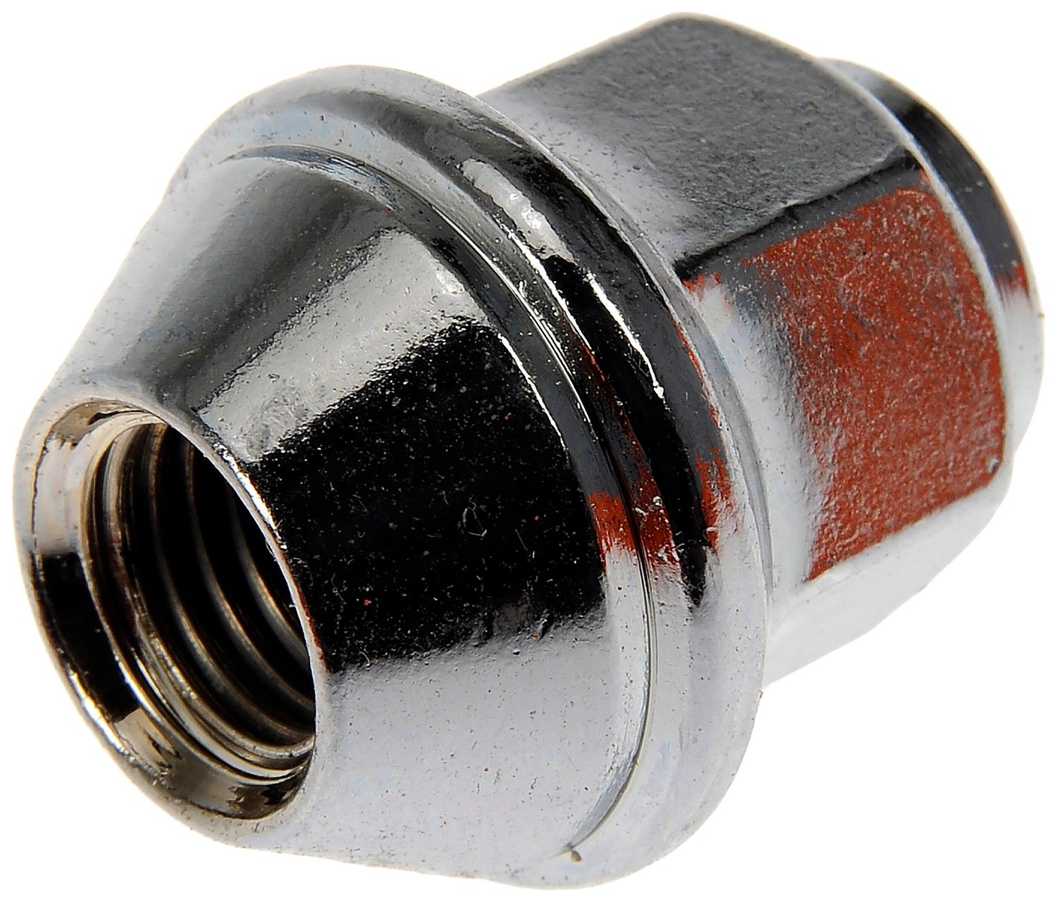 2018, 2017, 2016, 2015, 2014 Ford Transit Connect Wheel Lug Nut
