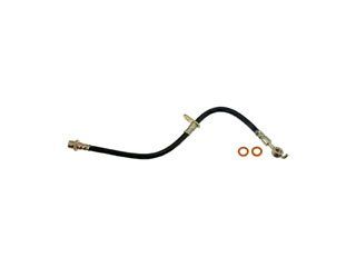 2006, 2005, 2004 Lexus ES330 Brake Hydraulic Hose