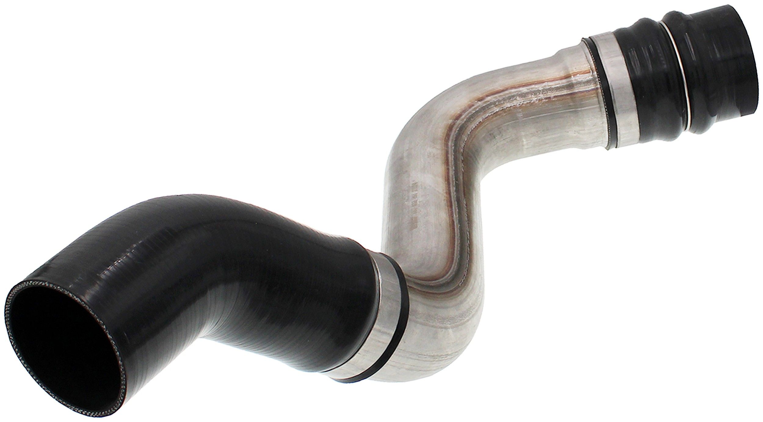 2024, 2023, 2022, 2021, 2020, 2019 Ram 2500 Intercooler Hose