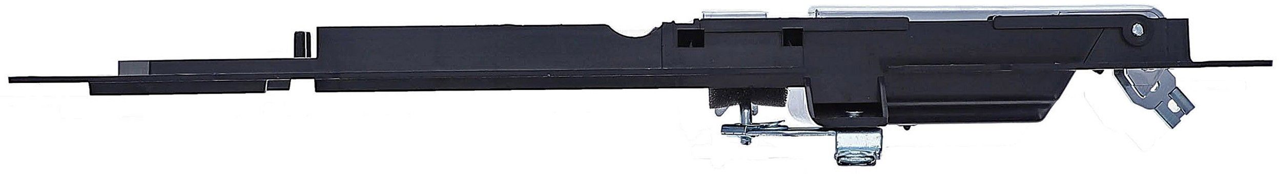 Interior Door Handle