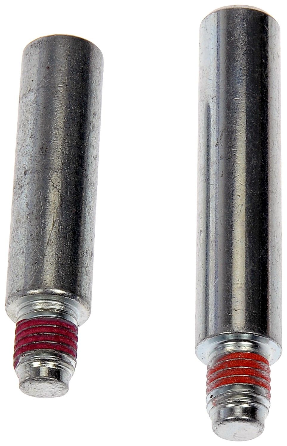 2011-2012 BMW 1 Series M Disc Brake Caliper Pin Kit Dorman