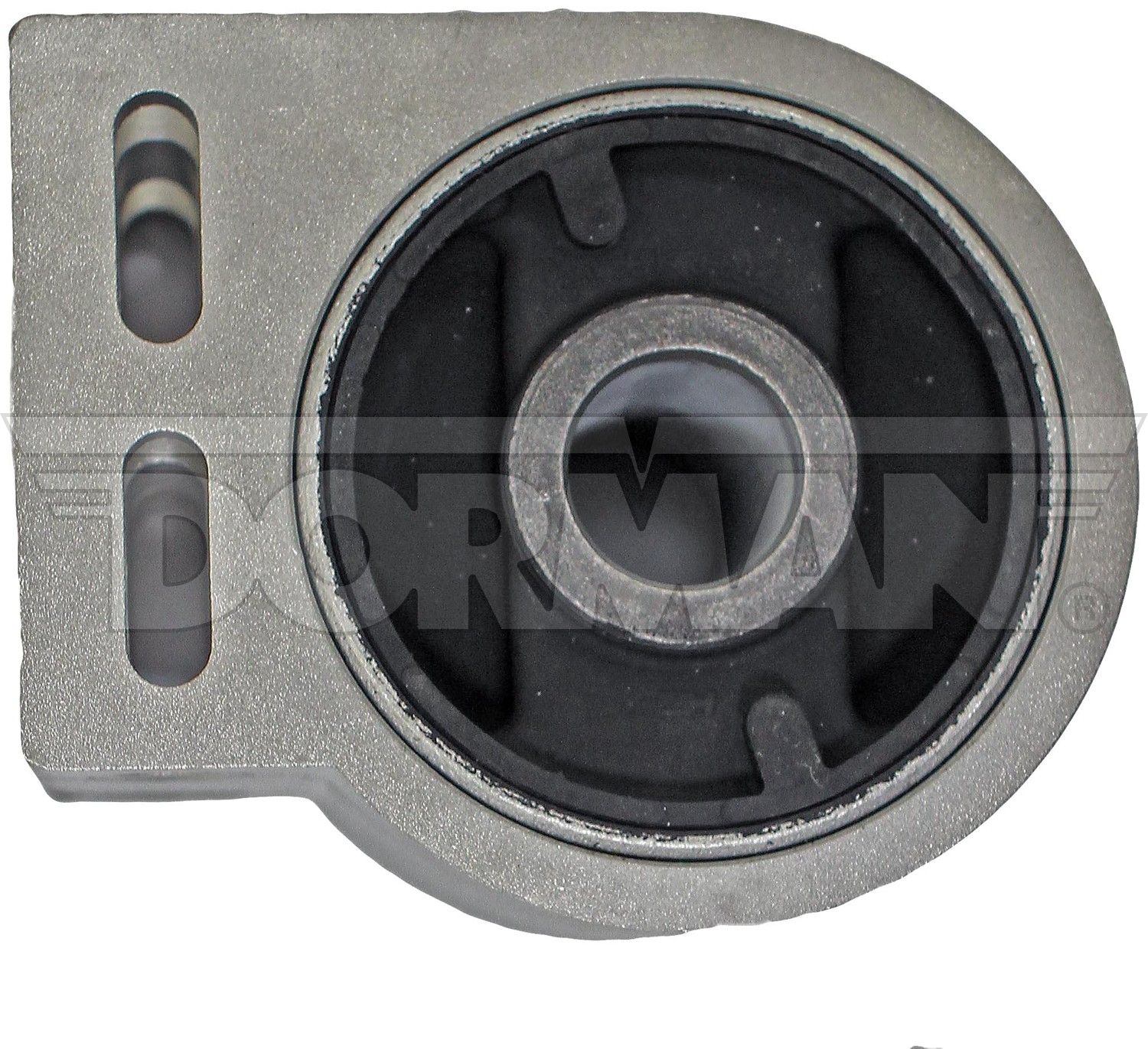 2017, 2016, 2015, 2014, 2013, 2012, 2011, 2010, 2009, 2008, 2007, 2006, 2005 Chevrolet Equinox Sport Suspension Control Arm Bushing