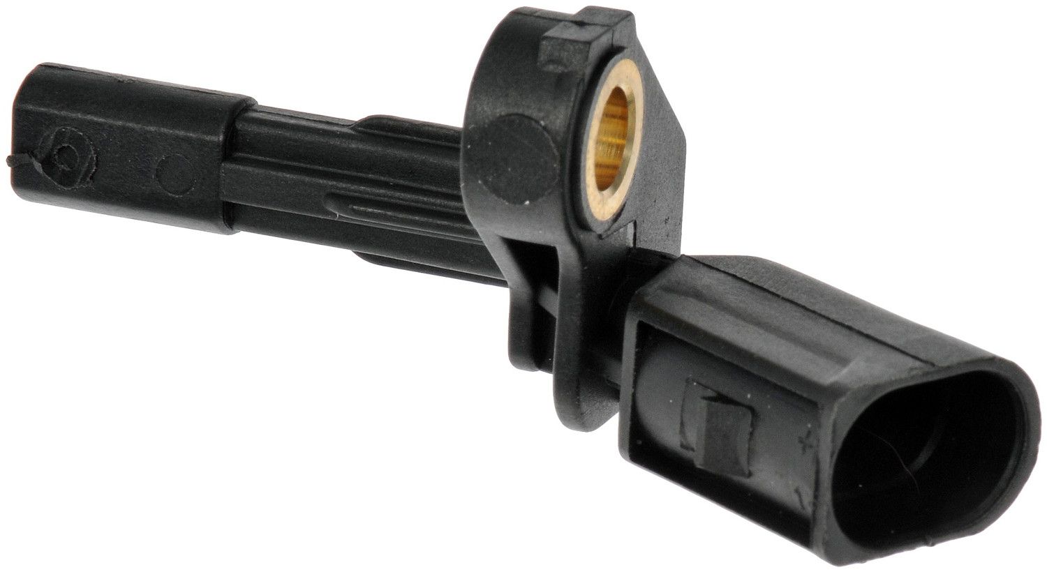 2012, 2011 Audi S3 ABS Wheel Speed Sensor