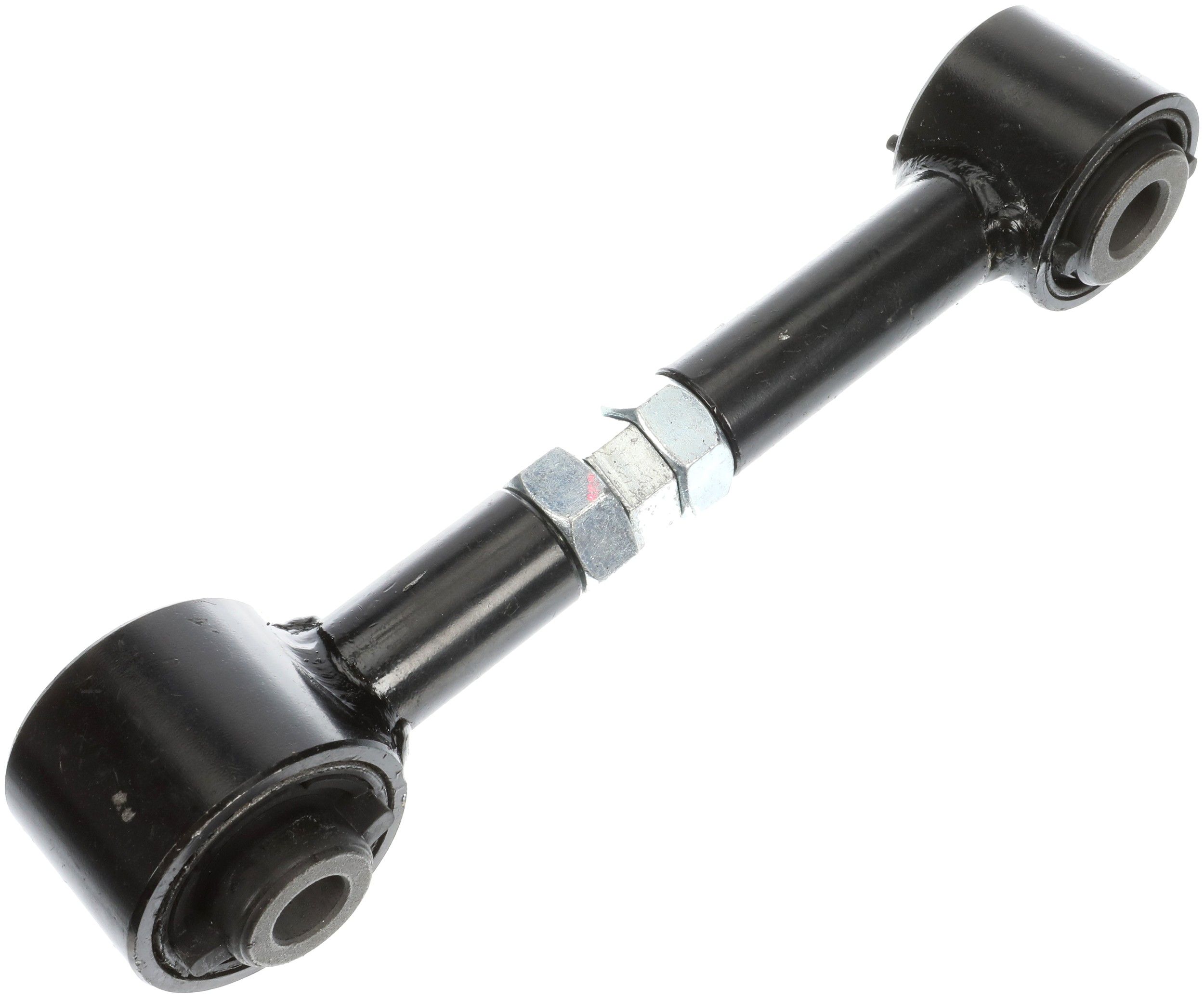 2013, 2012, 2011, 2010, 2009 Mazda 6 Lateral Arm