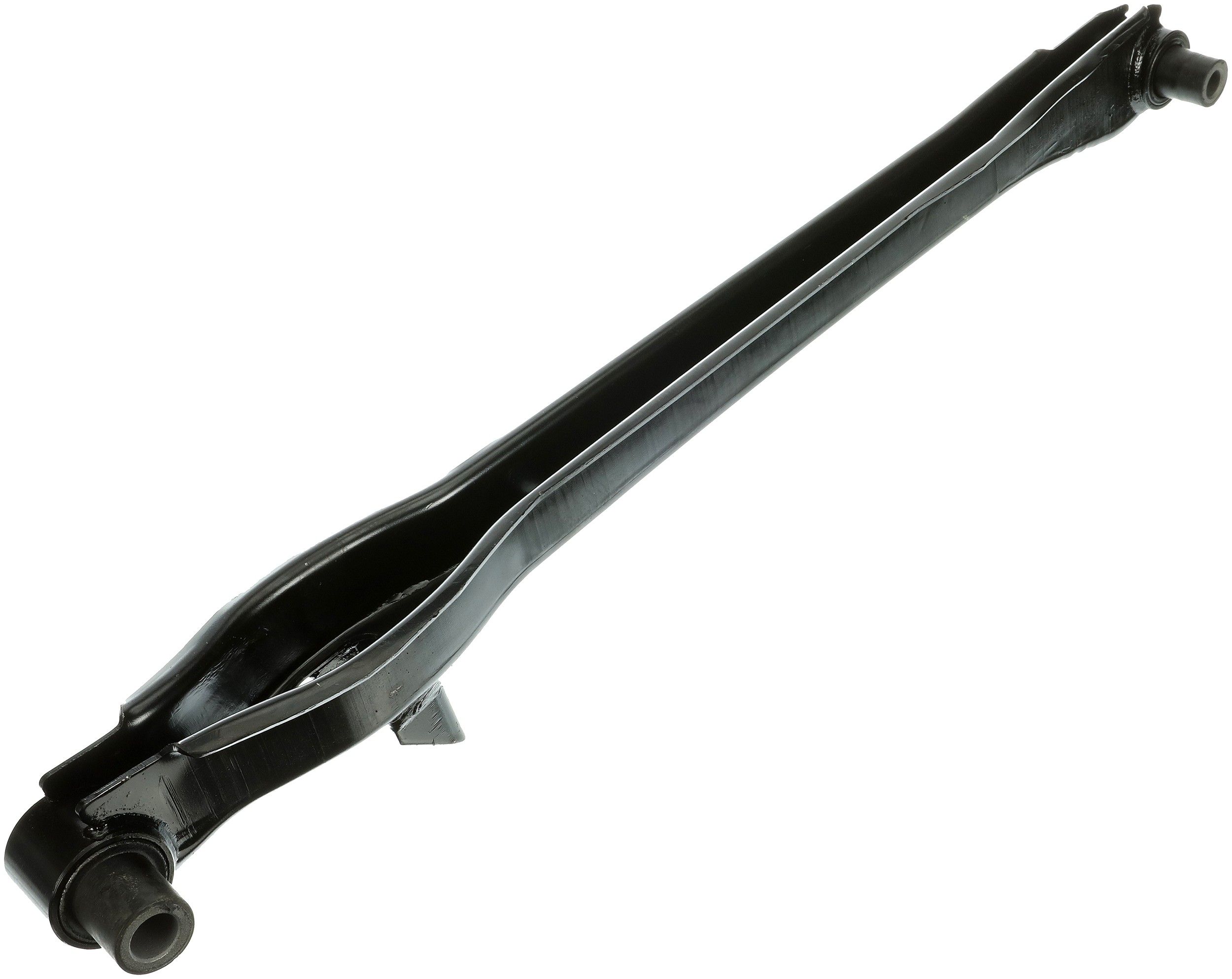 2002, 2001, 2000, 1999, 1998 Mazda 626 Lateral Arm
