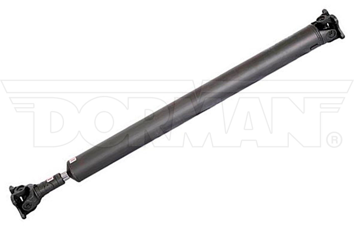 2000, 1999, 1998 Ford Ranger Drive Shaft
