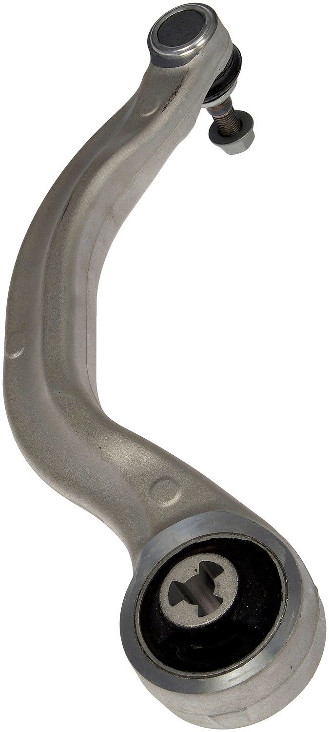 2023, 2022, 2021, 2020, 2019, 2018, 2017 Tesla 3 Suspension Control Arm and Ball Joint Assembly