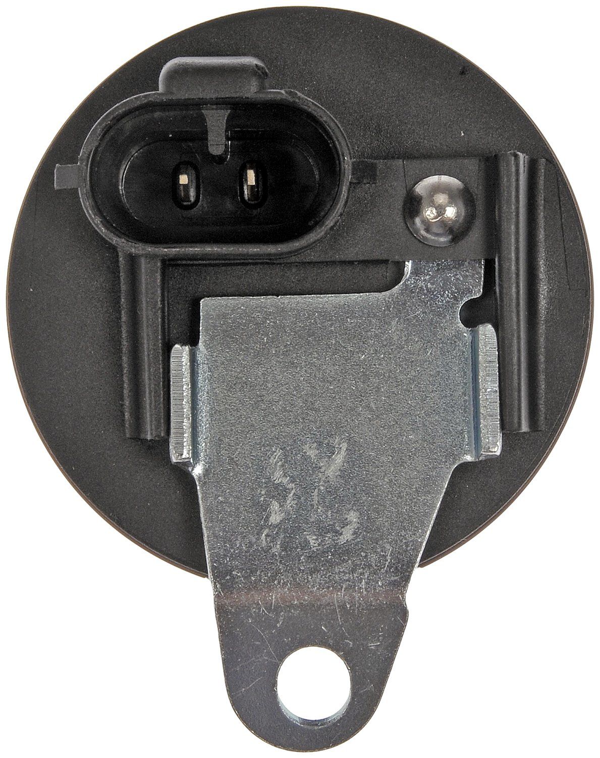 Vehicle Speed Sensor