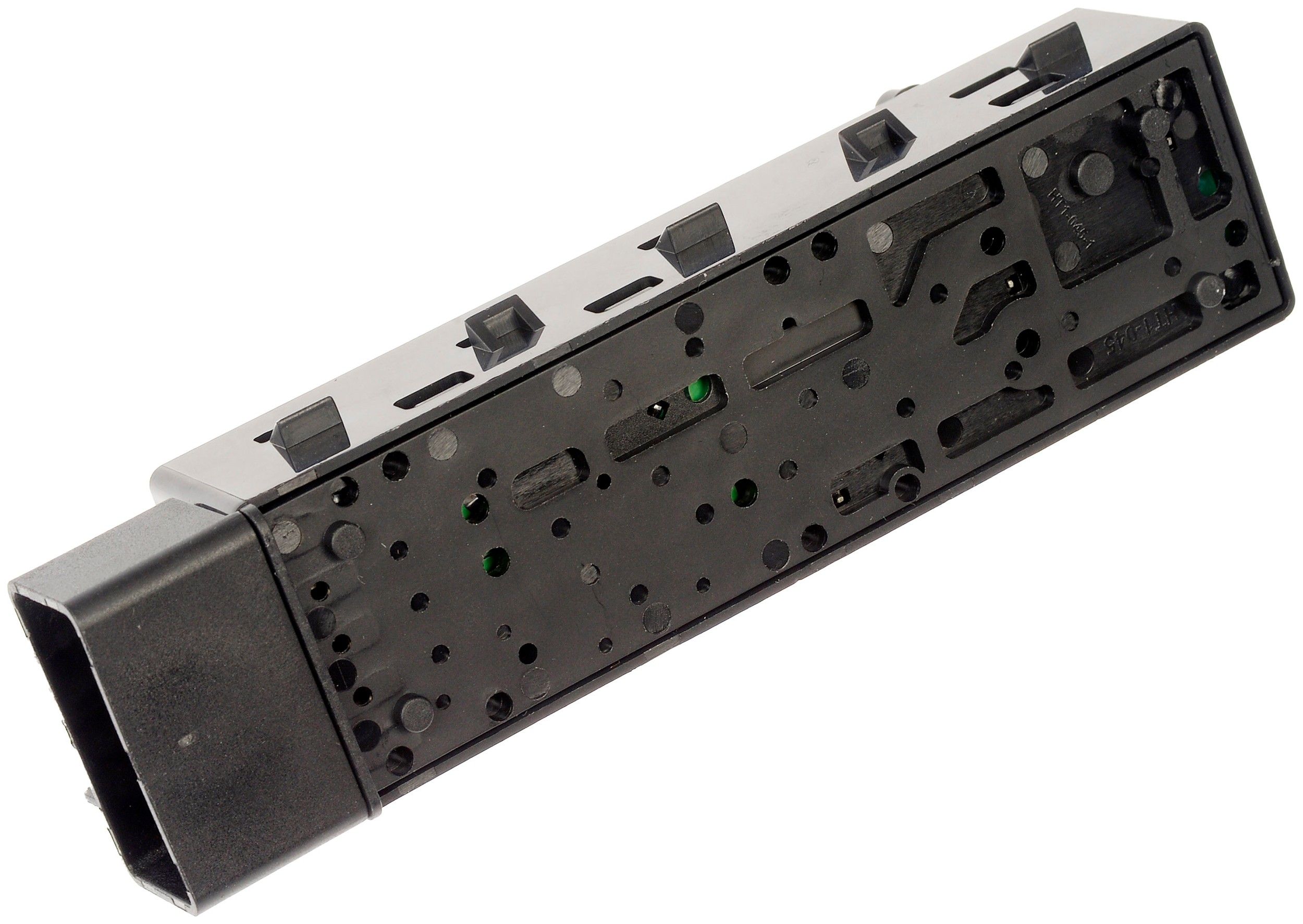 2021-2025 Buick Enclave Seat Switch Dorman