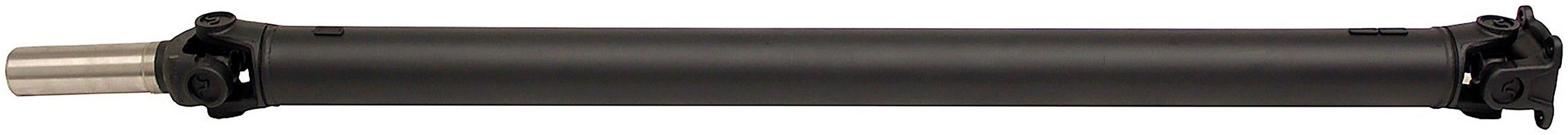 2002, 2001, 2000 Ford Excursion Drive Shaft