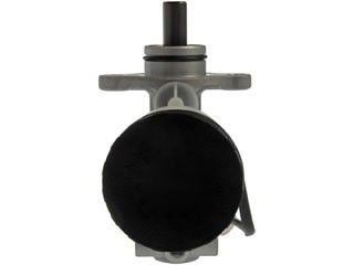 2001, 2000, 1999 Chevrolet Tracker Brake Master Cylinder