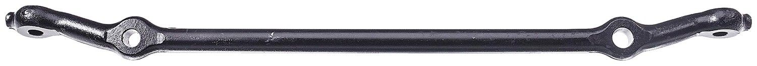 2002, 2001, 2000, 1999, 1998, 1997 Ford Expedition Steering Center Link