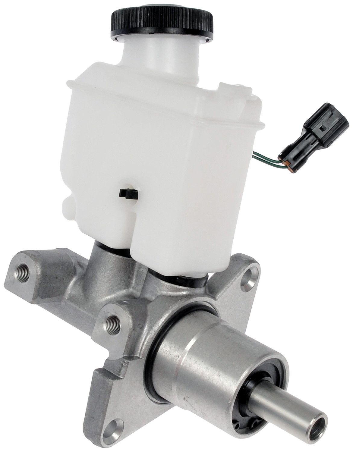 2009, 2008, 2007, 2006 Chevrolet Optra Brake Master Cylinder