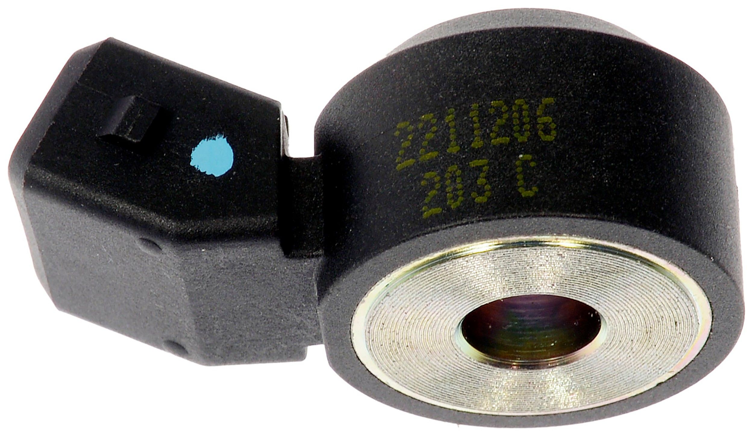 2019, 2018, 2017, 2016, 2015, 2014 Nissan Versa Note Ignition Knock (Detonation) Sensor Kit
