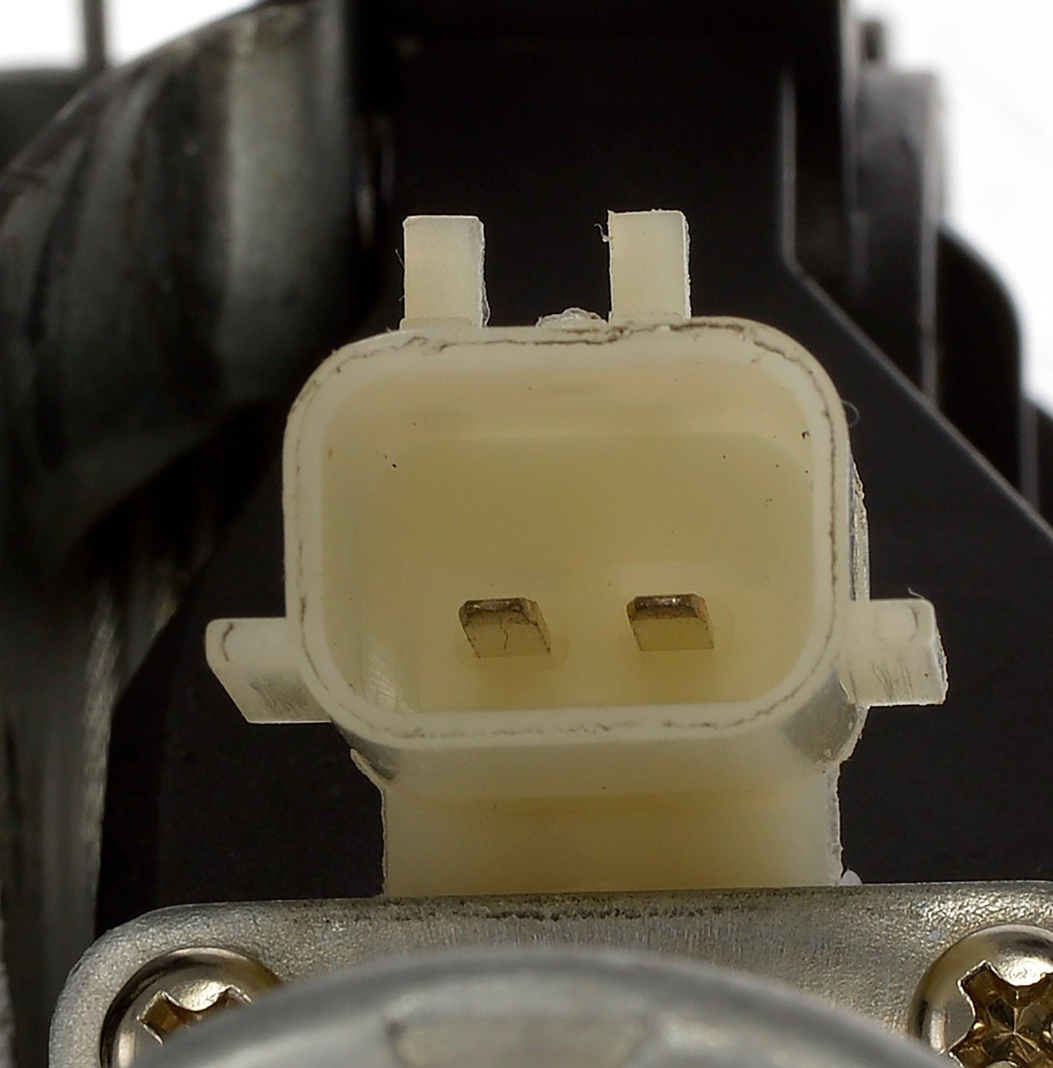 View 6
