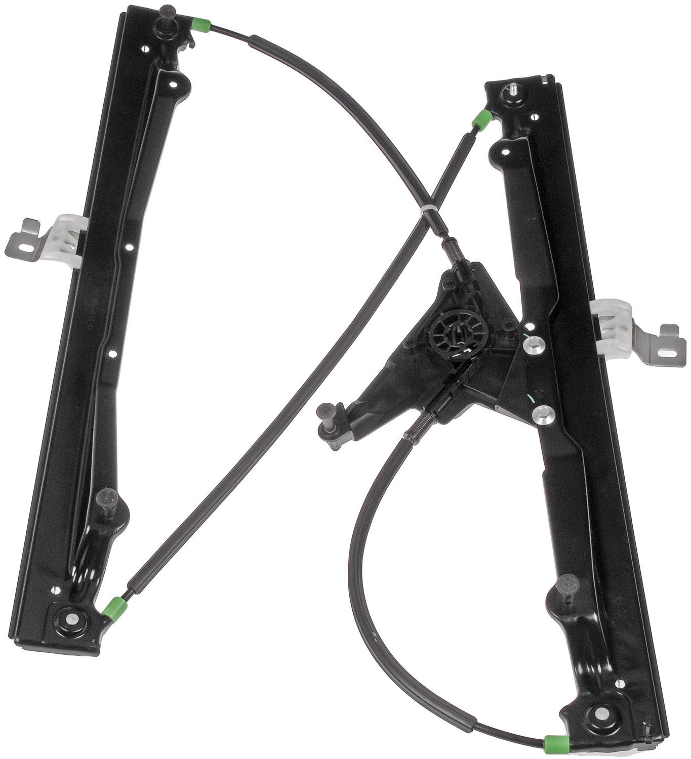 2006, 2005, 2004, 2003, 2002 Ford Explorer Window Regulator