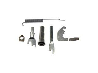 2005, 2004, 2003 Pontiac Sunfire Drum Brake Self-Adjuster Repair Kit